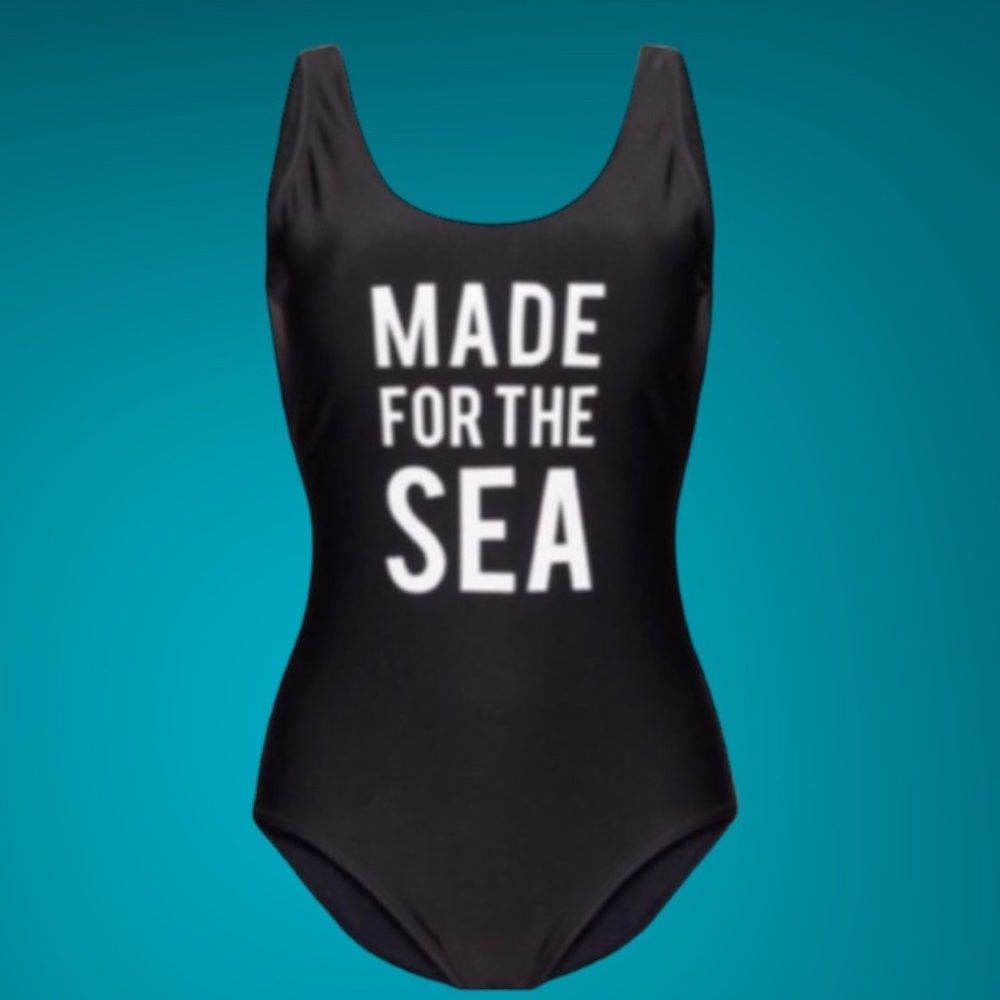Swimsuit